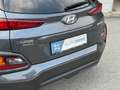 Hyundai KONA LEVEL 3+  1,0T-GDi / 2WD Grau - thumbnail 15
