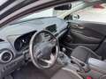 Hyundai KONA LEVEL 3+  1,0T-GDi / 2WD Grau - thumbnail 25