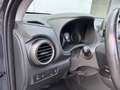 Hyundai KONA LEVEL 3+  1,0T-GDi / 2WD Grau - thumbnail 26