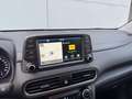 Hyundai KONA LEVEL 3+  1,0T-GDi / 2WD Grau - thumbnail 29