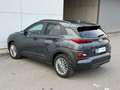 Hyundai KONA LEVEL 3+  1,0T-GDi / 2WD Grau - thumbnail 18