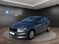 Skoda Fabia 1.0 MPI Active PDC*KLIMA*CARPLAY Klima Grau - thumbnail 1
