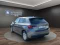 Skoda Fabia 1.0 MPI Active PDC*KLIMA*CARPLAY Klima Grau - thumbnail 7
