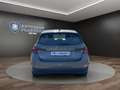 Skoda Fabia 1.0 MPI Active PDC*KLIMA*CARPLAY Klima Grau - thumbnail 6