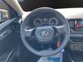 Skoda Fabia 1.0 MPI Active PDC*KLIMA*CARPLAY Klima Grau - thumbnail 14