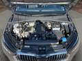 Skoda Fabia 1.0 MPI Active PDC*KLIMA*CARPLAY Klima Grau - thumbnail 9