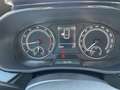 Skoda Fabia 1.0 MPI Active PDC*KLIMA*CARPLAY Klima Grau - thumbnail 15