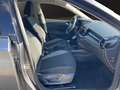 Skoda Fabia 1.0 MPI Active PDC*KLIMA*CARPLAY Klima Grau - thumbnail 19
