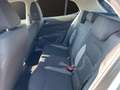 Skoda Fabia 1.0 MPI Active PDC*KLIMA*CARPLAY Klima Grau - thumbnail 12