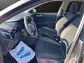 Skoda Fabia 1.0 MPI Active PDC*KLIMA*CARPLAY Klima Grau - thumbnail 11