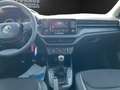 Skoda Fabia 1.0 MPI Active PDC*KLIMA*CARPLAY Klima Grau - thumbnail 16