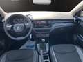 Skoda Fabia 1.0 MPI Active PDC*KLIMA*CARPLAY Klima Grau - thumbnail 13