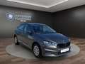 Skoda Fabia 1.0 MPI Active PDC*KLIMA*CARPLAY Klima Grau - thumbnail 3