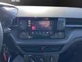 Skoda Fabia 1.0 MPI Active PDC*KLIMA*CARPLAY Klima Grau - thumbnail 17