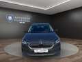 Skoda Fabia 1.0 MPI Active PDC*KLIMA*CARPLAY Klima Grau - thumbnail 2