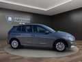 Skoda Fabia 1.0 MPI Active PDC*KLIMA*CARPLAY Klima Grau - thumbnail 4