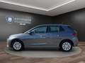 Skoda Fabia 1.0 MPI Active PDC*KLIMA*CARPLAY Klima Grau - thumbnail 8