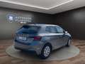 Skoda Fabia 1.0 MPI Active PDC*KLIMA*CARPLAY Klima Grau - thumbnail 5