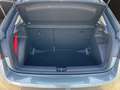 Skoda Fabia 1.0 MPI Active PDC*KLIMA*CARPLAY Klima Grau - thumbnail 21