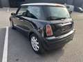 MINI One (R50/53) Cooper 1.6 i 16V 115cv Nero - thumbnail 6