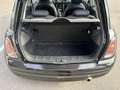 MINI One (R50/53) Cooper 1.6 i 16V 115cv Nero - thumbnail 5