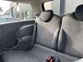 MINI One (R50/53) Cooper 1.6 i 16V 115cv Nero - thumbnail 10