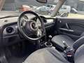 MINI One (R50/53) Cooper 1.6 i 16V 115cv Nero - thumbnail 8