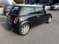MINI One (R50/53) Cooper 1.6 i 16V 115cv Schwarz - thumbnail 7
