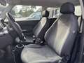 MINI One (R50/53) Cooper 1.6 i 16V 115cv Nero - thumbnail 9