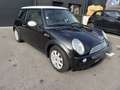 MINI One (R50/53) Cooper 1.6 i 16V 115cv Schwarz - thumbnail 1