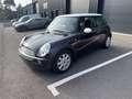 MINI One (R50/53) Cooper 1.6 i 16V 115cv Nero - thumbnail 2