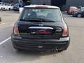 MINI One (R50/53) Cooper 1.6 i 16V 115cv Schwarz - thumbnail 4