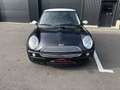 MINI One (R50/53) Cooper 1.6 i 16V 115cv Schwarz - thumbnail 3