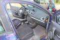 Renault Clio Grandtour Dynamique Blau - thumbnail 12