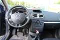 Renault Clio Grandtour Dynamique Blau - thumbnail 13
