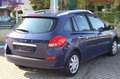 Renault Clio Grandtour Dynamique Blau - thumbnail 6
