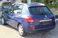 Renault Clio Grandtour Dynamique Blau - thumbnail 8