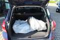 Renault Clio Grandtour Dynamique Blau - thumbnail 15