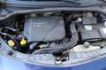 Renault Clio Grandtour Dynamique Blau - thumbnail 23
