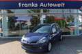 Renault Clio Grandtour Dynamique Blau - thumbnail 1