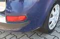 Renault Clio Grandtour Dynamique Blau - thumbnail 21