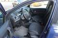 Renault Clio Grandtour Dynamique Blau - thumbnail 11