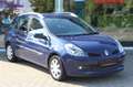 Renault Clio Grandtour Dynamique Blau - thumbnail 4