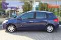 Renault Clio Grandtour Dynamique Blau - thumbnail 10