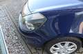 Renault Clio Grandtour Dynamique Blau - thumbnail 20