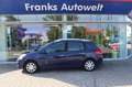 Renault Clio Grandtour Dynamique Blau - thumbnail 9