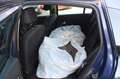 Renault Clio Grandtour Dynamique Blau - thumbnail 16