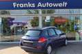 Renault Clio Grandtour Dynamique Blau - thumbnail 5