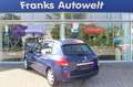 Renault Clio Grandtour Dynamique Blau - thumbnail 7