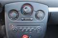 Renault Clio Grandtour Dynamique Blau - thumbnail 18